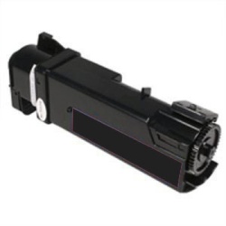 Xerox High Capacity Laser Toner Cartridge - 106R01597 - Black - 3,000 Page Yield