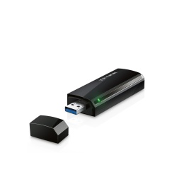 TP-Link AC1300 Wireless USB Network Adapter