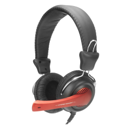 NGS VOX360 DJ Headset / Headphones
