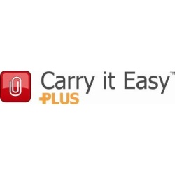 Carry it Easy +Plus USB Drive Utility