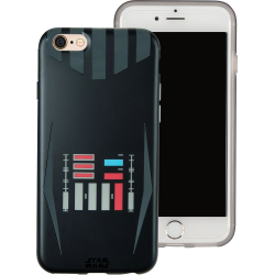 Star Wars Darth Vader iPhone 6/6S Cover