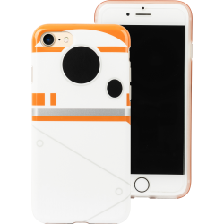 Star Wars BB-8 iPhone 7 Cover