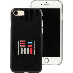 Star Wars Darth Vader iPhone 7 Cover