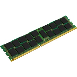 32GB Kingston DDR5 4800MHz CL40 Memory Module (1 X 32GB)