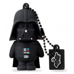 16GB Star Wars Darth Vader USB Flash Drive