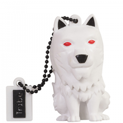 16GB Game of Thrones Direwolf USB Flash Drive