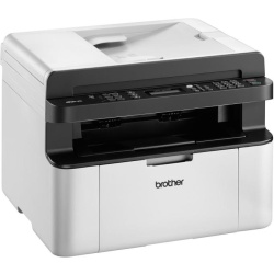 Brother MFC-1910W multifunction printer Laser A4 2400 x 600 DPI 20 ppm Wi-Fi