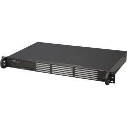 Supermicro SC504-203B
