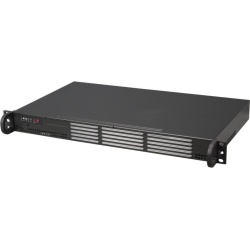 Supermicro SC504-203B