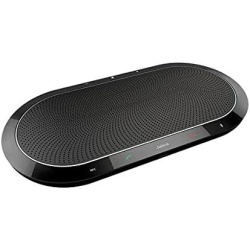 Jabra Speak 810 UC