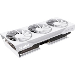 XFX Swift Radeon RX 9070 OC Gaming Edition AMD 16 GB GDDR6