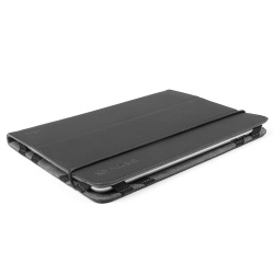 NGS Universal Case and Stand For 9