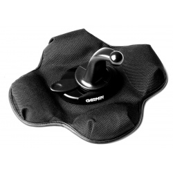 Garmin Portable Friction Mount (for Nuvi and StreetPilot Series)