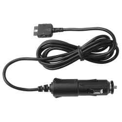 Garmin Vehicle Power Cable for Nuvi 6xx/7xx/8xx, Zumo 4xx/5xx, StreetPilot c5xx Series