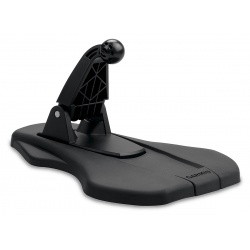 Garmin Portable Friction Mount (for Nuvi and StreetPilot Series) New Design