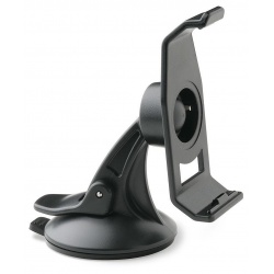 Garmin Suction Cup Mount for Nuvi 200 Series