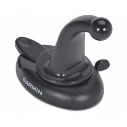 Garmin dashboard mount for Garmin Nuvi Series