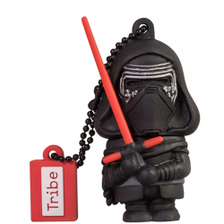 16GB Star Wars TFA Kylo Ren USB Flash Drive