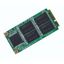 64GB MyDigitalSSD PCI Express PCI-e SSD for ASUS EEE PC 900, 901, 903, 905, 1000