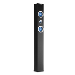 50W NGS Skyline BT Tower Speaker