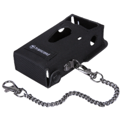 Transcend Accessory Kit for DrivePro Body 30 & 40