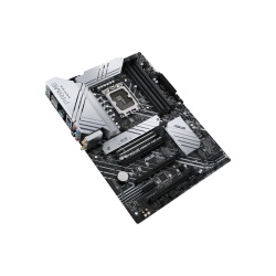 ASUS PRIME Z690-P WIFI Intel LGA1700 DDR5 Motherboard