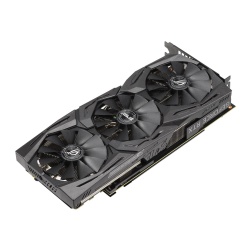 Asus ROG Strix GeForce RTX 2070 8GB GDDR6 Graphics Card