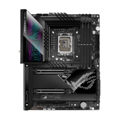 Asus Rog Maximus Hero Intel Z690 Socket LGA 1700 ATX DDR5 Motherboard