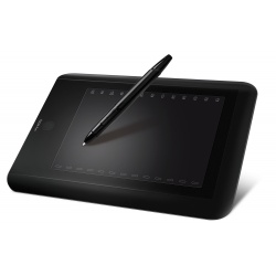 Penpower Tooya Fun Graphics Tablet (Windows/Mac)