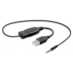 Penpower ViaTalk - Speech to Text Recognition System with Translator