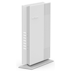 Netgear Essentials WiFi 6 AX1800 Dual Band Access Point