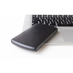 InvizBox Go | Wireless VPN On the Go - 24 Months Premium VPN