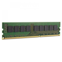 8GB Axiom DDR3 1333MHz PC3-10666 ECC Memory Module