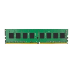 4GB Kingston ValueRam DDR4 3200MHz PC4-25600 CL22 1.2V Memory Module