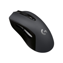 Logitech G603 RF Wireless 12000DPI Right-hand Gaming Mouse