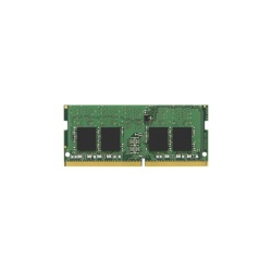 8GB Kingston PC4-19200 2400Mhz DDR4 SO-DIMM Unbuffered Memory Module