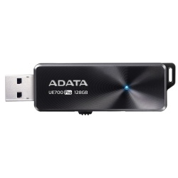 128GB AData UE700 Pro Ultra-Thin USB3.1 Flash Drive