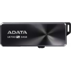 64GB AData UE700 Pro Ultra-Thin USB3.1 Flash Drive