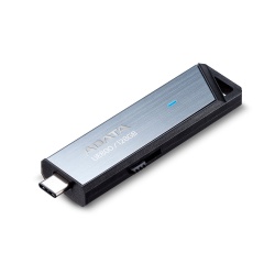 128GB AData Elite UE800 USB 3.2 Type-C USB Flash Drive