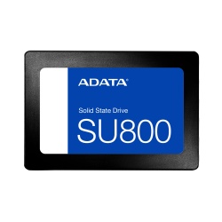 1TB AData Ultimate SU800 2.5-inch SATA 6Gb/s SSD Solid State Disk 3D NAND