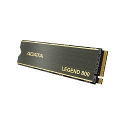 1TB AData Legend 800 PCIe Gen4 x4 M.2 2280 SSD Solid State Disk