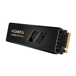 2TB AData LEGEND 970 PRO PCIe Gen5 x4 M.2 2280 Solid State Drive