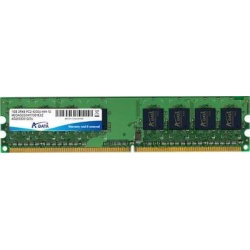 512Mb A-Data DDR2-533 (PC2-4200) module CL4