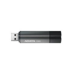 32GB AData C905 Superior Series USB2.0 Flash Drive