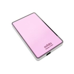 320GB A-Data Classic CH91 2.5
