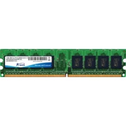 512Mb A-Data DDR2-800 (PC2-6400) CL5 module