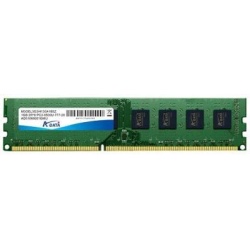 512MB A-Data DDR3 PC3-8500 1066MHz CL7 memory module