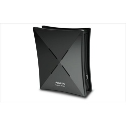 2TB A-Data NH03 USB3.0 External 3.5