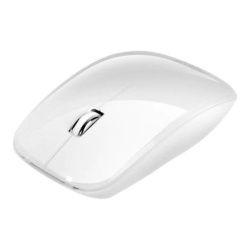 Adesso iMouse M300W Wireless Bluetooth Optical Mouse - White