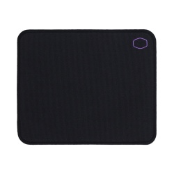 Cooler Master MP510 Small Gaming Mouse Pad - Black